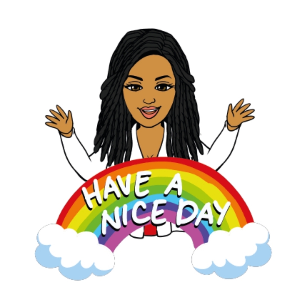 🤗 Blessings !🤗